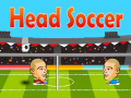 Hra Hlavní Fotbal