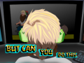 Hra Ale můžeš to udělat?