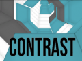 Hra Kontrast