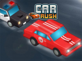 Hra Automobilový Spěch