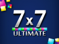 Hra 7x7 Ultimát