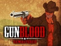 Hra GunBlood Remasterováno