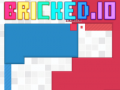 Hra Bricked.io