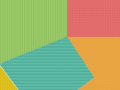 Hra Tangram