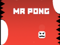 Hra Pan Pong