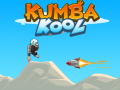 Hra Kumba Kool