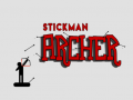 Hra Stickman Lukostřelec