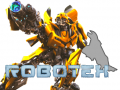 Hra Robotex