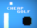 Hra Levný Golf