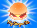 Hra Můj Burger Biz