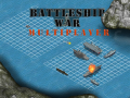 Hra Námořní Bitva: Multiplayer