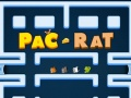 Hra Pac-Krysa
