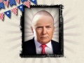 Hra Prezident USA