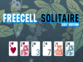 Hra Freecell Solitaire 2017 Edice