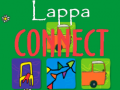 Hra Lappa Připojit