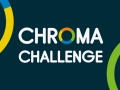 Hra Chroma Vyzvání