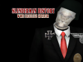 Hra Příběh Slendermana: Bezcitný Horor Druhé Světové Války
