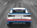 Hra Hrdina Stockcar