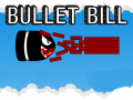 Hra Kulka Bill