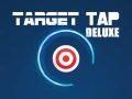 Hra Cíl Tap Deluxe