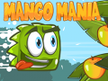 Hra Mango máni