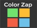 Hra Barva Zap