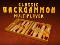 Hra Klasické Dáma Multiplayer
