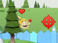 Hra Oddbods: Bitva o Zmrzlinu