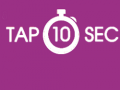 Hra Tapni 10 Sec