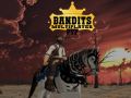 Hra Banditi Multiplayer PvP