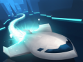 Hra Horizont Online