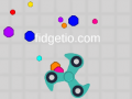 Hra Fidgetio.com