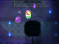 Hra Velký duel ghoulů