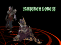 Hra Legenda o vampire 2