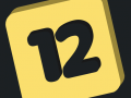 Hra 12Čísel