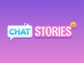 Hra Chat Příběhy