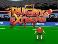 Hra Extrémní Rugby