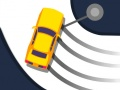 Hra Sling Drift