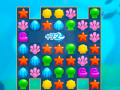 Hra Aqua Blitz 2