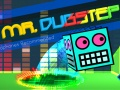 Hra Pan Dubstep