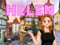Hra Helena
