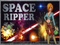 Hra Vesmírný Ripper