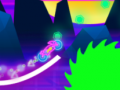 Hra Rider 2