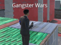 Hra Gangsterské války