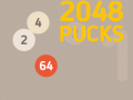 Hra Puky 2048