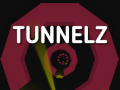 Hra Tunely