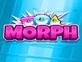 Hra Morf