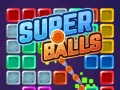 Hra Super Kuli