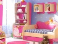 Hra Sestry Jenner: Slaďování Monster High