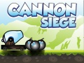 Hra Obléhání Děl